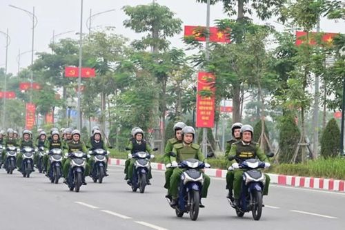 Quảng Ninh, Hải Phòng: Đảm bảo là điểm đến an toàn dịp nghỉ lễ Quốc khánh
