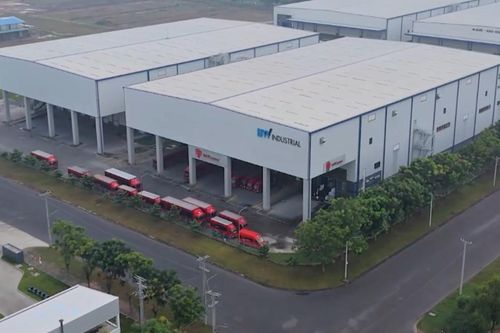 Chuyển đổi xanh giúp doanh nghiệp nâng cao sức cạnh tranh