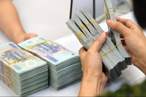 Cảnh giác lừa đảo, bảo đảm giao dịch ngân hàng an toàn dịp lễ