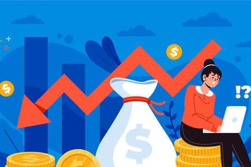 Nợ phải trả phình to lên 764 tỷ đồng, Smart Invest báo lãi bán niên sụt giảm 67%