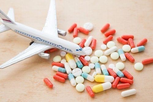 Nhiều gia đình chọn đi du lịch trong dịp lễ, bác sĩ cảnh báo điều cần tránh để sức khỏe không bị ảnh hưởng