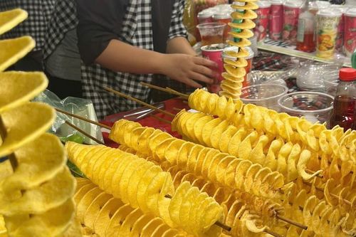 8 mẹo phòng ngừa rối loạn tiêu hóa khi đi du lịch