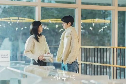 Suốt ngày than ế nhưng liệu chính bạn có đang né tránh 'mũi tên tình yêu'?
