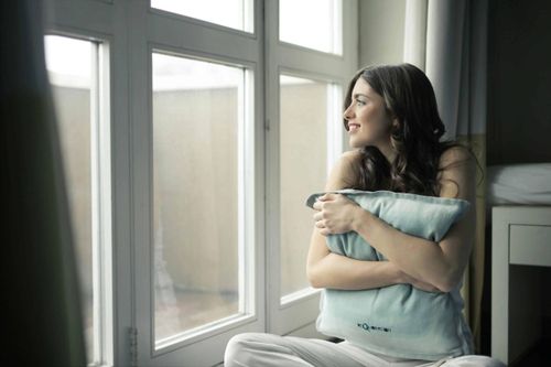 Việc làm đơn giản trước khi ngủ giúp cơ thể thả lỏng lập tức