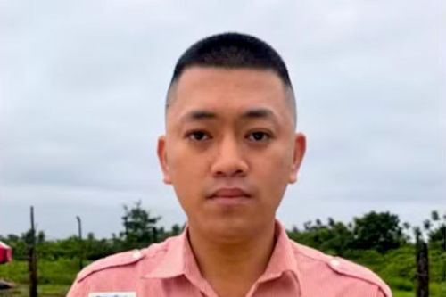 Tạm giữ hình sự tài xế vụ lật xe khách ít nhất 4 người tử vong