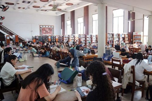 Sẽ miễn phí thư viện công cộng