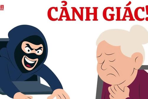 Campuchia triệt phá nhiều trung tâm lừa đảo trực tuyến