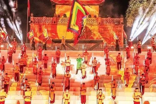 Tạo sức bật trong năm đầu tiên thực hiện Chương trình 08-CTr/TU