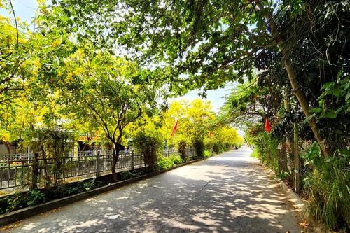 Người gõ trống