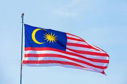 Lãnh đạo Việt Nam gửi điện mừng Quốc khánh Malaysia và Kyrgyzstan
