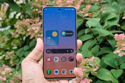 Galaxy S25 FE bất ngờ thành lựa chọn đáng tiền năm 2026