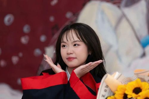 Mở lối phát triển cho học sinh dân tộc thiểu số từ chính nội lực địa phương