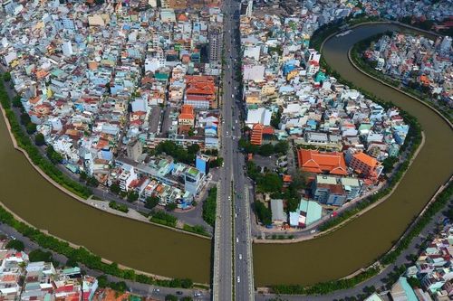 Bán đất ở TPHCM giá 3,2 tỷ đồng, hợp đồng công chứng chỉ ghi 200 triệu