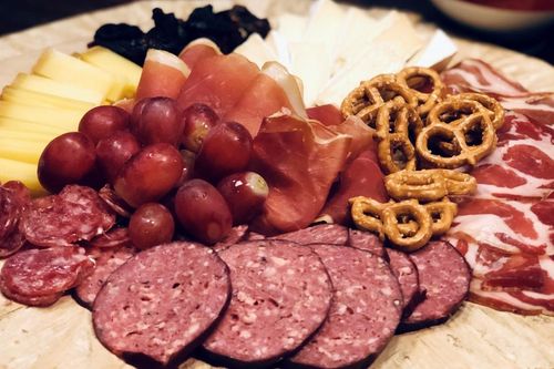 Phó giáo sư chỉ ra 3 thói quen ăn uống đẩy nhiều người không sống qua tuổi 70
