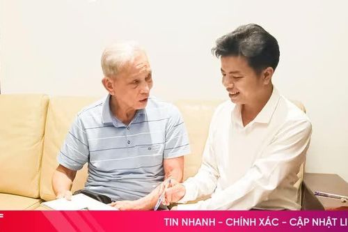 Nhớ về buổi đầu tái lập tỉnh Hà Tĩnh