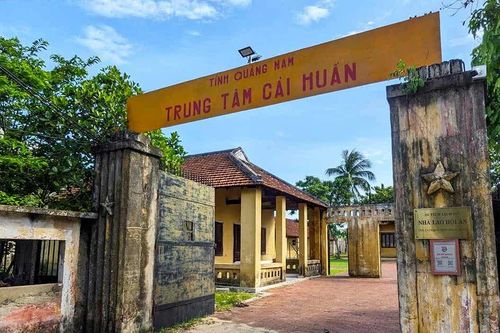 Niềm tin sắt son ngày đất nước nở hoa độc lập
