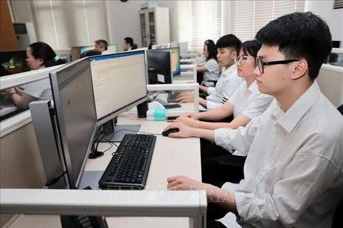 Dòng chảy tiền thuế: Từ ngân sách đến những giá trị cho người dân