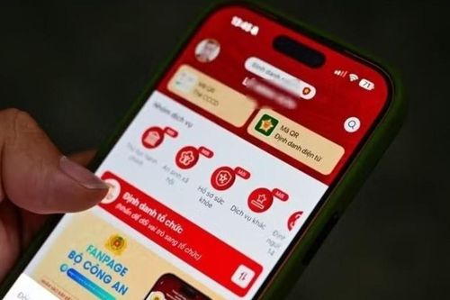 Loạt chính sách mới nổi bật có hiệu lực từ tháng 9/2026, người dân cần biết