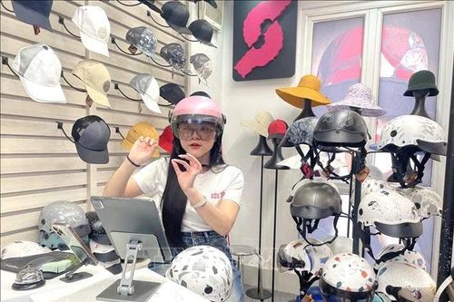 Thương mại điện tử tạo đà cho thanh niên khởi nghiệp