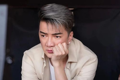 Đàm Vĩnh Hưng muốn phá kỷ lục sau 30 năm