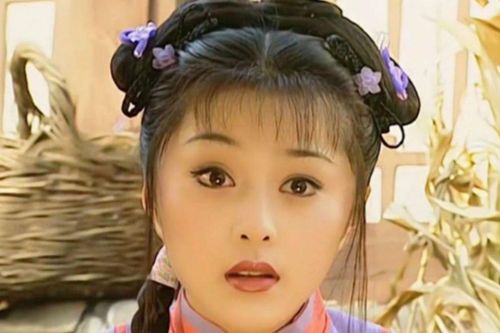 Kim Tỏa: Từ nhân vật phụ trở thành người được yêu thích