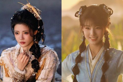 Sư Huynh Quá Cẩn Trọng: Chuyện cũ khiến Tôn Trân Ny lao đao, Amy thắng lớn
