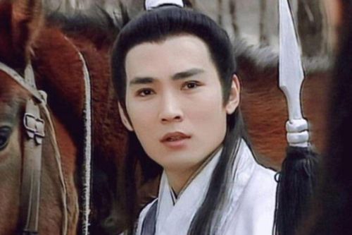 Bi kịch lớn nhất cuộc đời Lý Tầm Hoan