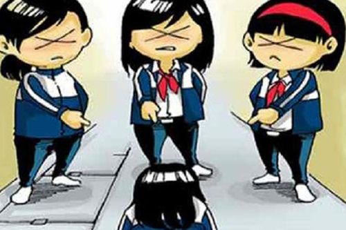 Gia đình bé gái bị bạo hành trong trường học đề nghị thủ tục giám đốc thẩm