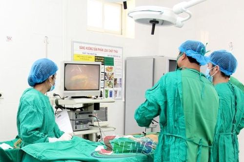 Bồi dưỡng quần chúng ưu tú từ thực tiễn công tác
