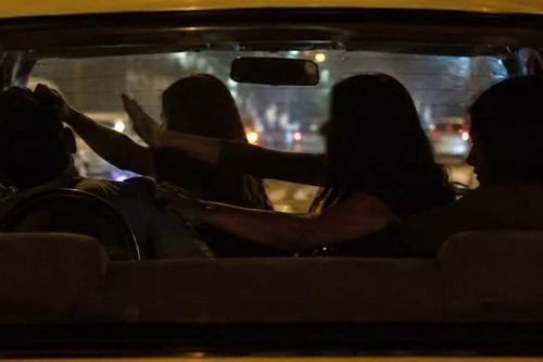 Triệu tập 7 người liên quan vụ tài xế taxi bị đánh ở Móng Cái