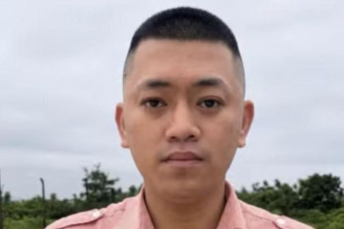 Tạm giữ hình sự tài xế điều khiển xe khách bị lật khiến 4 người tử vong ở Gia Lai