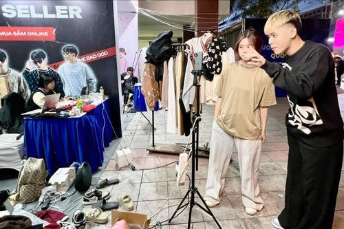 Mua hàng online sẽ được bảo vệ mạnh mẽ hơn