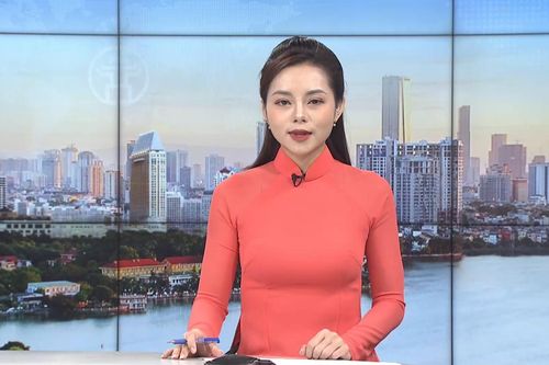 Chương trình Thời sự 9h00 | 31/08/2026