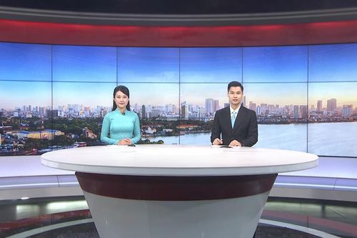 Chương trình Thời sự 18h30 | 31/08/2026