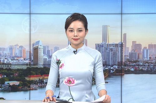 Chương trình Thời sự 23h00 | 31/8/2026