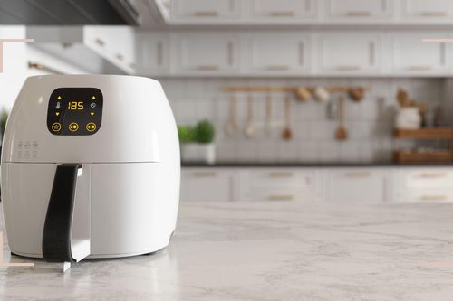 5 thiết bị nhà bếp không nên đặt quá gần bếp nấu, nhiều gia đình vẫn làm sai