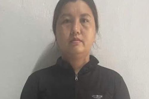 Khởi tố nhân viên giao hàng chiếm đoạt hơn 50 triệu đồng