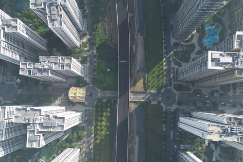 Vành đai 3 qua TP.HCM và Đồng Nai chạy nước rút để thông xe trong năm 2026