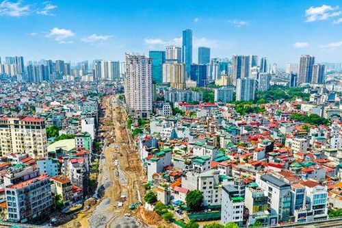 Tin tức đặc biệt trên ấn phẩm Hànộimới ngày 31-8-2026