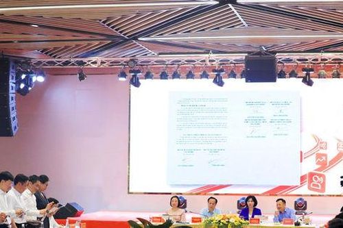 Hà Nội: Cụ thể hóa nhiệm vụ nâng cao năng lực của HĐND các cấp