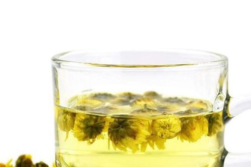 Chuyển mùa nên uống gì để cơ thể khỏe mạnh?