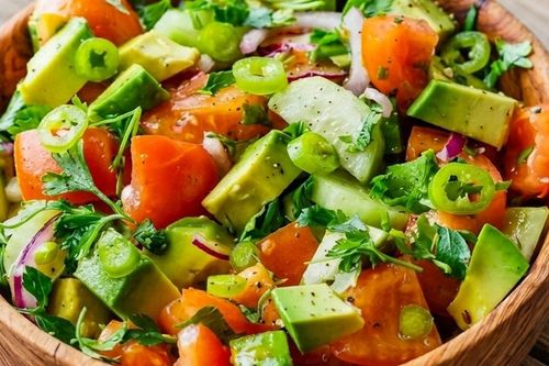 4 vi chất nên kết hợp cùng vitamin C để tối ưu hiệu quả