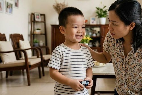 Những dấu hiệu nguy hiểm cần đưa trẻ đi viện ngay nếu trẻ sặc nước khi bơi