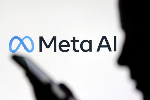 Món nợ 3.000 tỷ USD đang bị giấu kín của 9 ông trùm AI