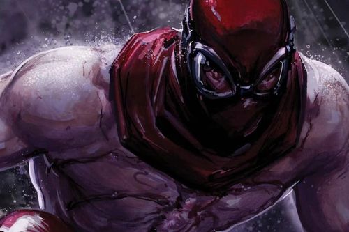 DC và Marvel trong cuộc đua truyện kinh dị năm 2026