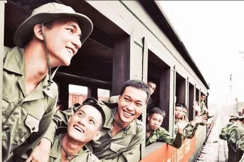 Xây dựng hệ sinh thái cho điện ảnh Việt Nam