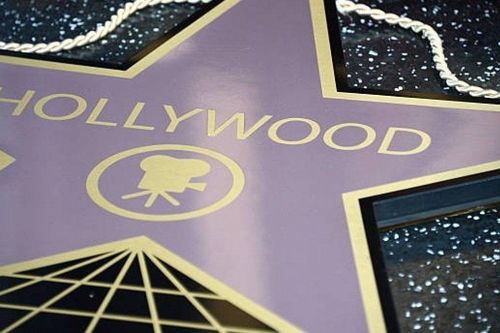 Tổng thống Trump đề xuất ưu đãi thuế để đưa Hollywood trở lại Mỹ