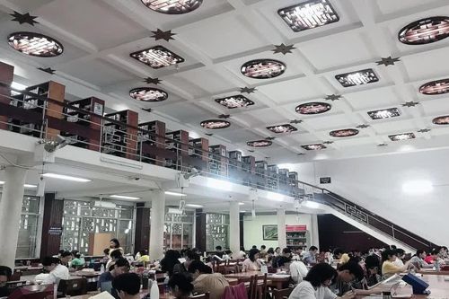 TP.HCM dự kiến miễn phí thẻ thư viện công cộng cho người dân