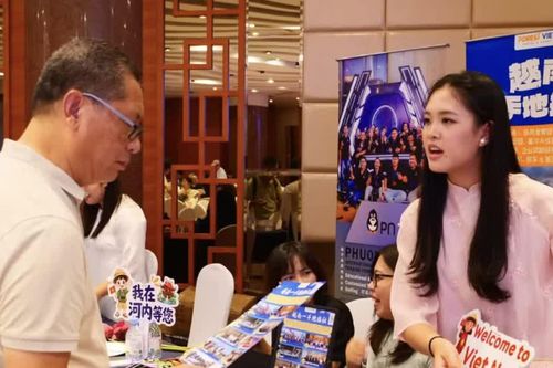 Hà Nội tăng cường kết nối, quảng bá du lịch tại Trung Quốc