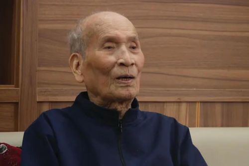 Khí thế lao động ở vùng mỏ trong những ngày đầu tiếp quản